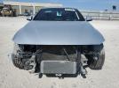 BMW 4 Series Xi Image 10