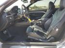 BMW 4 Series Xi Image 5