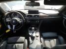 BMW 4 Series Xi Image 12