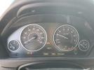 BMW 4 Series Xi Image 2