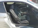 BMW 4 Series Xi Image 4
