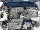 BMW 4 Series Xi Image 9