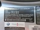 BMW 4 Series Xi Image 6