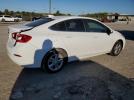 Chevrolet Cruze Lt Image 7