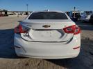 Chevrolet Cruze Lt Image 2