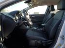 Chevrolet Cruze Lt Image 4