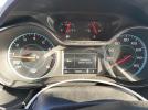 Chevrolet Cruze Lt Image 10