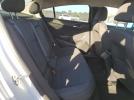 Chevrolet Cruze Lt Image 11