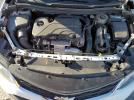Chevrolet Cruze Lt Image 12