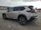 Nissan Rogue Platinum Image 3