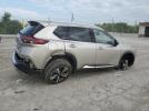 Nissan Rogue Platinum Image 7