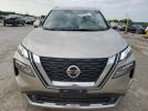 Nissan Rogue Platinum Image 4