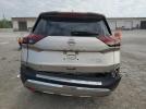 Nissan Rogue Platinum Image 9