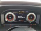 Nissan Rogue Platinum Image 12