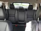Nissan Rogue Platinum Image 5