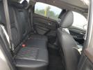 Nissan Rogue Platinum Image 11