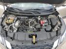 Nissan Rogue Platinum Image 6