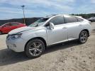 Lexus RX 350 Image 1