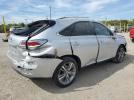 Lexus RX 350 Image 6