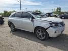 Lexus RX 350 Image 2