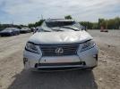 Lexus RX 350 Image 3