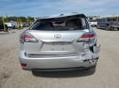 Lexus RX 350 Image 5