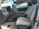 Lexus RX 350 Image 9