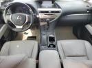 Lexus RX 350 Image 10