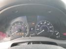 Lexus RX 350 Image 11