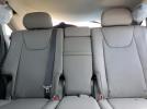 Lexus RX 350 Image 8