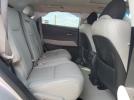 Lexus RX 350 Image 13