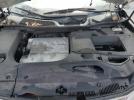 Lexus RX 350 Image 12