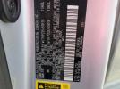Lexus RX 350 Image 7