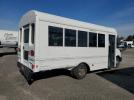 Chevrolet Express Image 5