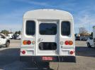 Chevrolet Express Image 7