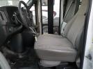 Chevrolet Express Image 9
