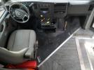 Chevrolet Express Image 11