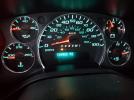 Chevrolet Express Image 12