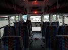 Chevrolet Express Image 10