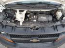 Chevrolet Express Image 8