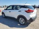 Nissan Kicks S Image 3