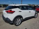 Nissan Kicks S Image 8