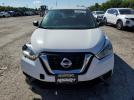 Nissan Kicks S Image 4