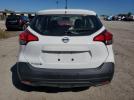 Nissan Kicks S Image 10