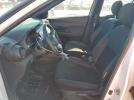 Nissan Kicks S Image 6