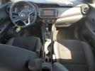 Nissan Kicks S Image 7
