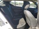 Nissan Kicks S Image 12