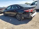 Toyota Camry Le Image 3