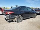 Toyota Camry Le Image 4