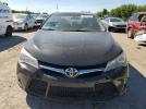 Toyota Camry Le Image 5